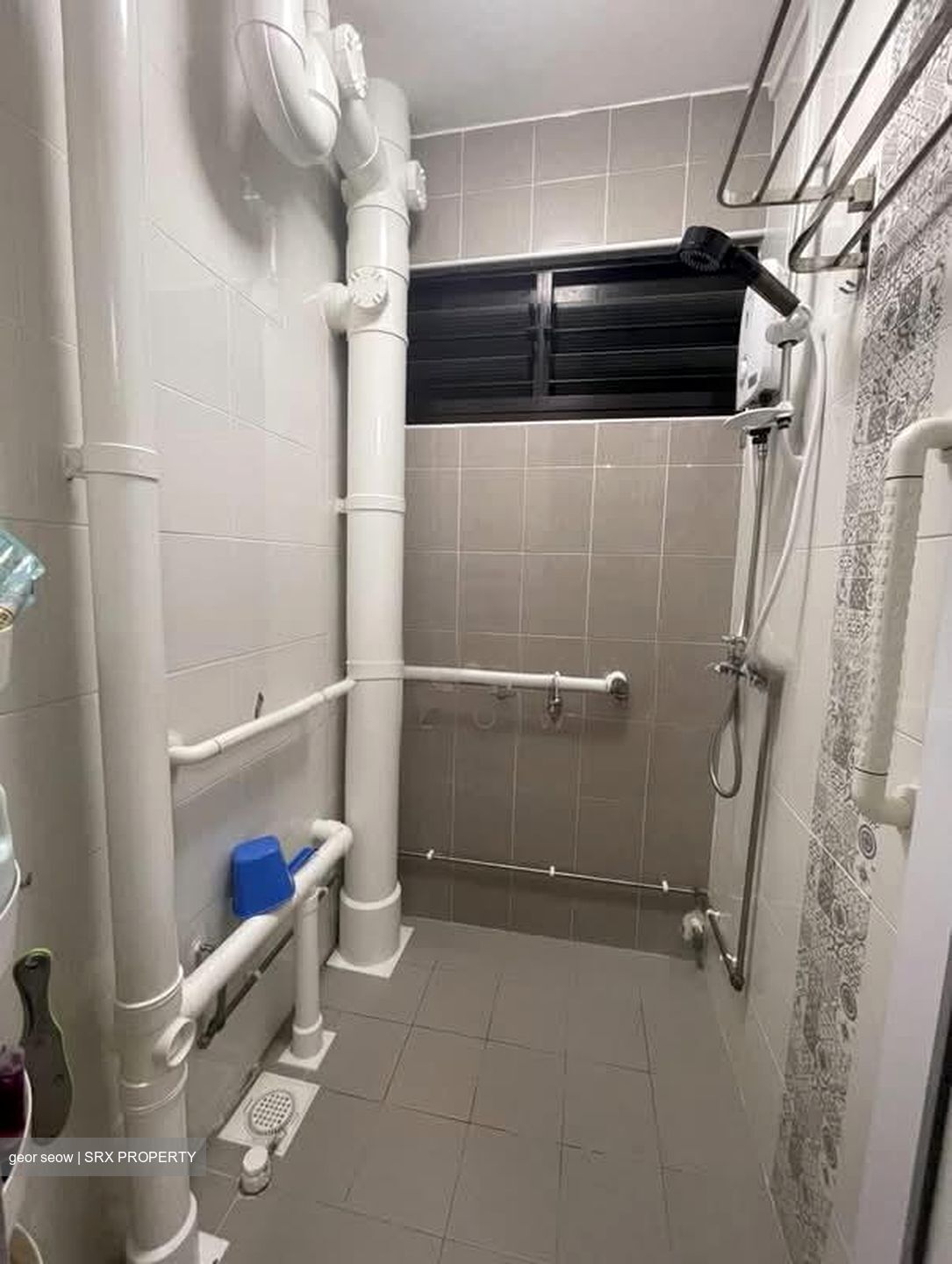 Blk 503 Bedok North Street 3 (Bedok), HDB 3 Rooms #589232211